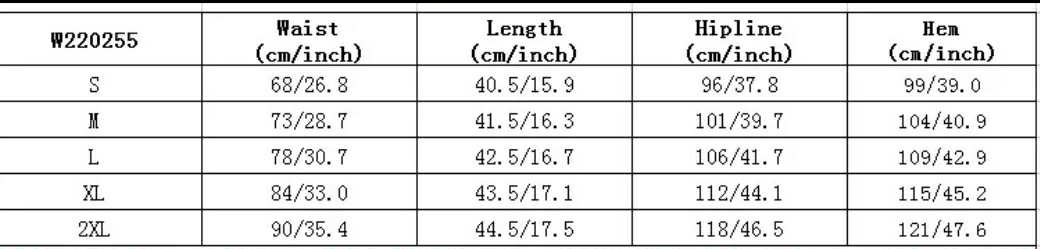 Briar Black Mini Skirt