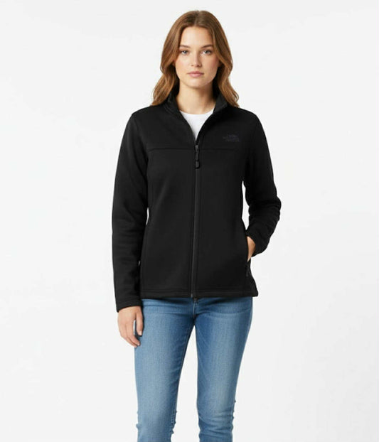 The North Face - Fleece Lined