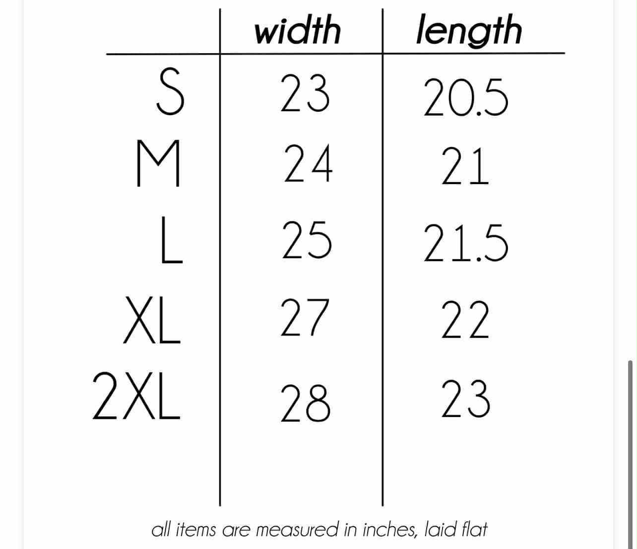 Embroidered Colorblock Hoodie