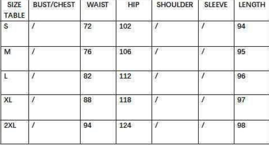 Leopard Barrel Jeans