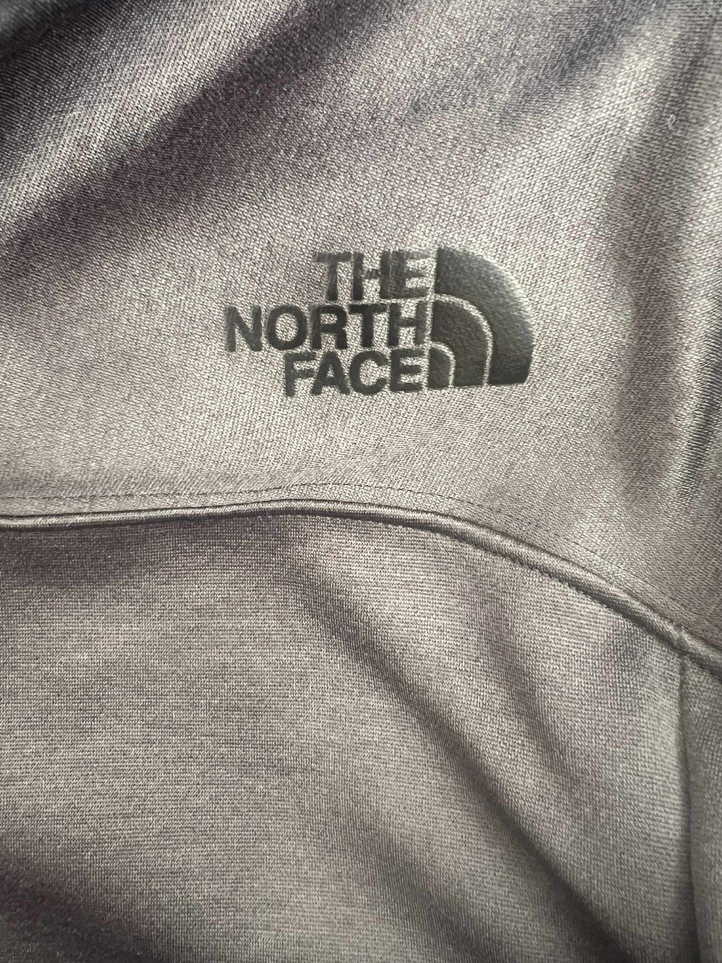 The North Face - Fleece Lined